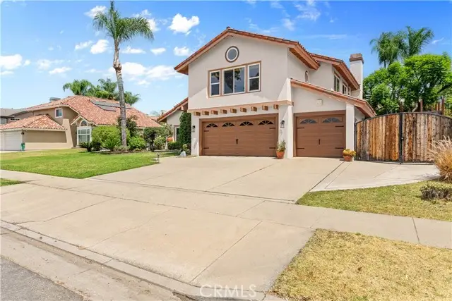 943 14th Street, Upland, CA 91786 - #3