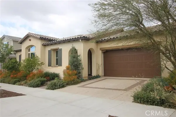 137 Smallwheel, Irvine, CA 92618