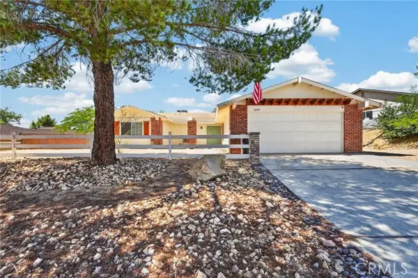 16949 Lorene Drive, Victorville, CA 92395