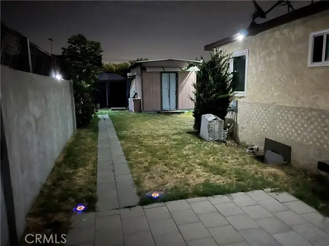 3722 Cypress, El Monte, CA 91731 - #1