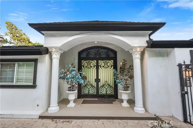 3511 Berry Drive, Los Angeles, CA 91604 - #3