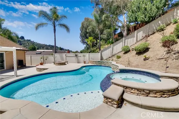 22608 Red Fir Lane, Diamond Bar, CA 91765