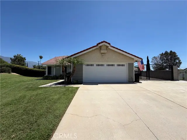 7353 Lemonwood, Rancho Cucamonga, CA 91730 - #1