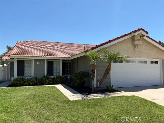 7353 Lemonwood, Rancho Cucamonga, CA 91730 - #2