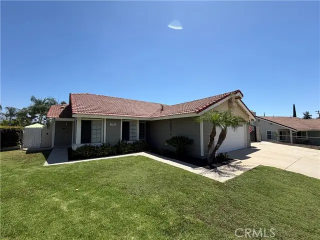 7353 Lemonwood, Rancho Cucamonga, CA 91730 - #3
