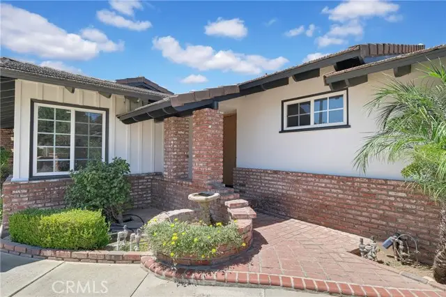1209 Puente Street, Brea, CA 92821 - #2