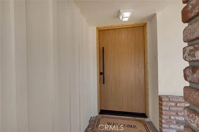 1209 Puente Street, Brea, CA 92821 - #3