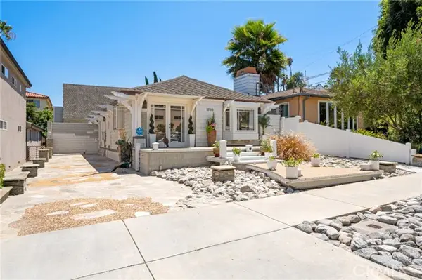 1285 23rd Street, San Pedro, CA 90731