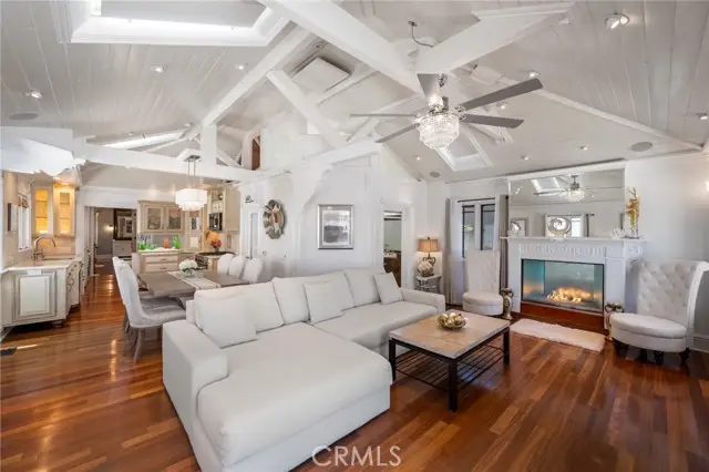 1285 23rd Street, San Pedro, CA 90731 - #2