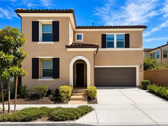 10062 Elizabeth, Buena Park, CA 90620 - #1