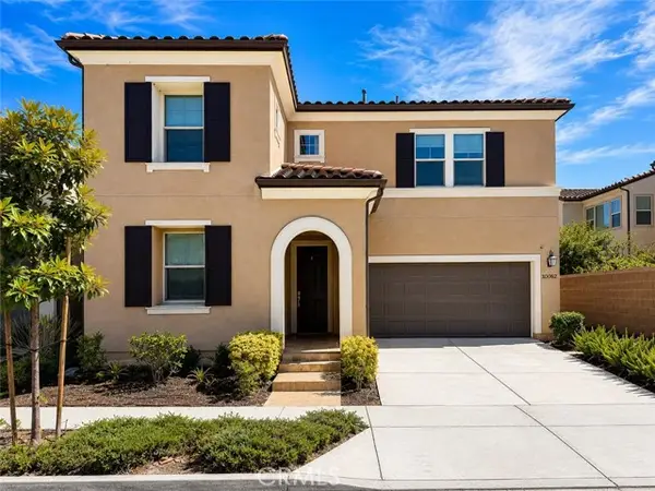 10062 Elizabeth, Buena Park, CA 90620