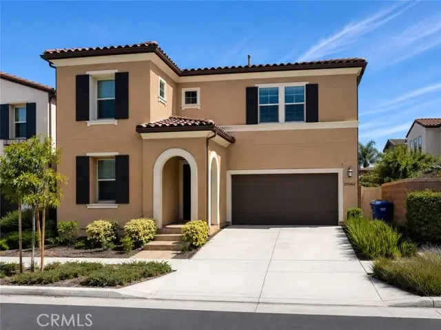 10062 Elizabeth, Buena Park, CA 90620 - #2