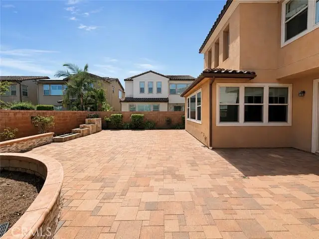 10062 Elizabeth, Buena Park, CA 90620 - #3