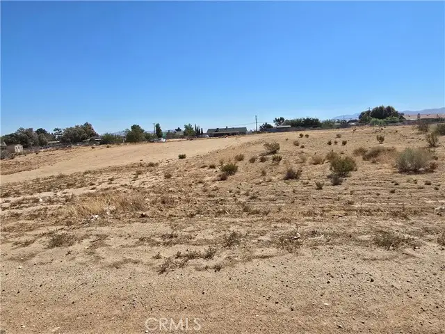 11407 Hesperia, Hesperia, CA 92344 - #1