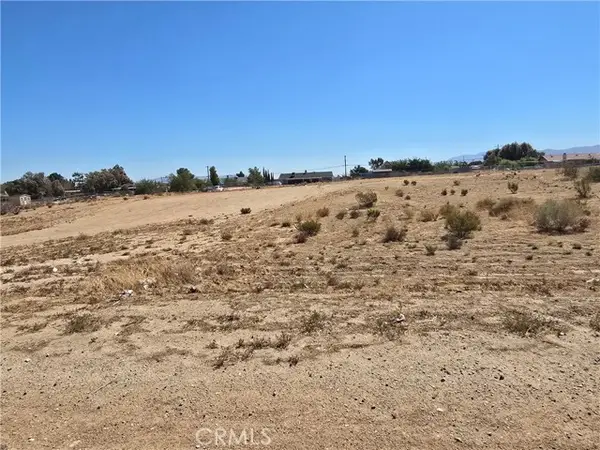 11407 Hesperia, Hesperia, CA 92344