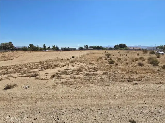 11407 Hesperia, Hesperia, CA 92344 - #2