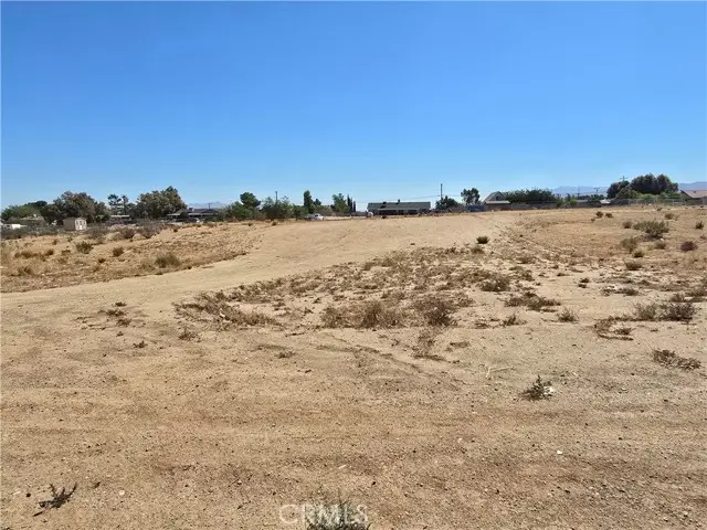 11407 Hesperia, Hesperia, CA 92344 - #3