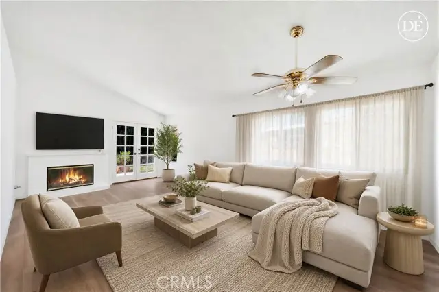 3576 Atchison Circle, Riverside, CA 92503 - #3