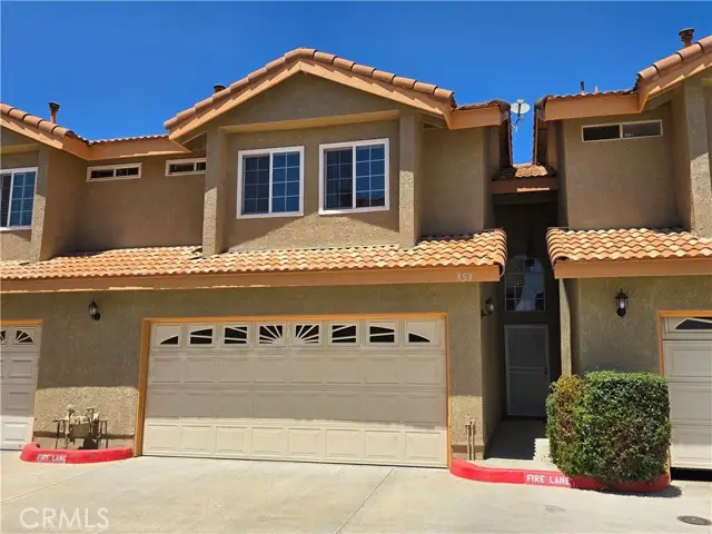 353 Phillips, Pomona, CA 91766 - #1