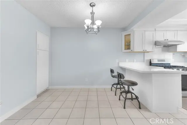 353 Phillips, Pomona, CA 91766 - #3