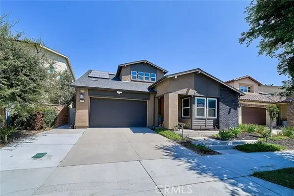 2659 Mabel Lane, Ontario, CA 91762