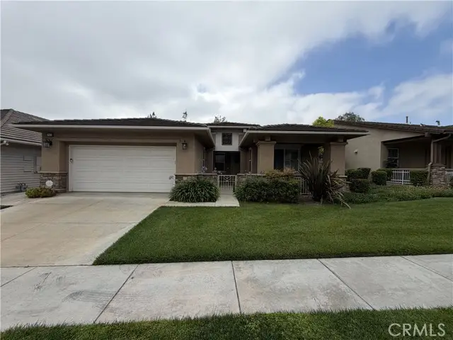 21578 Magnolia, Walnut, CA 91789 - #1