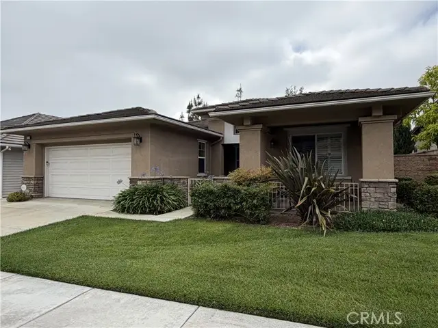 21578 Magnolia, Walnut, CA 91789 - #2