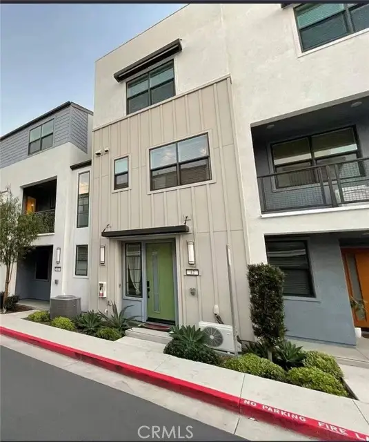 4096 Luna Paseo, Ontario, CA 91764 - #1