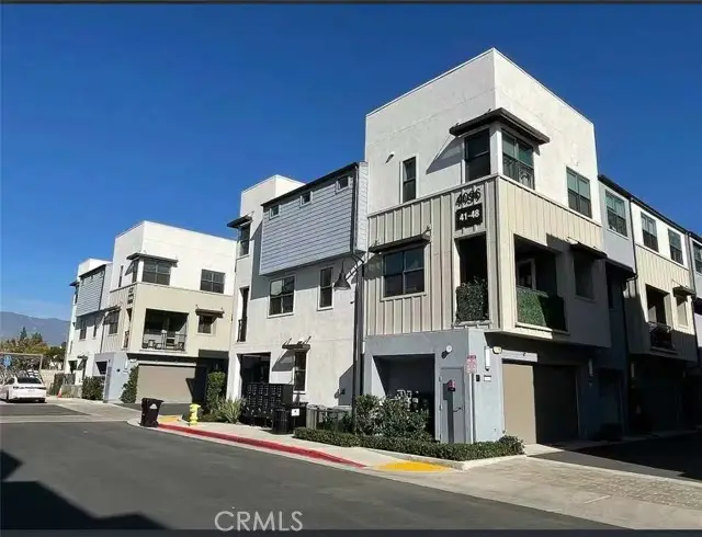 4096 Luna Paseo, Ontario, CA 91764 - #2