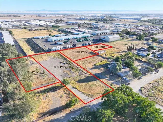 1840 Park, Lathrop, CA 95330 - #1