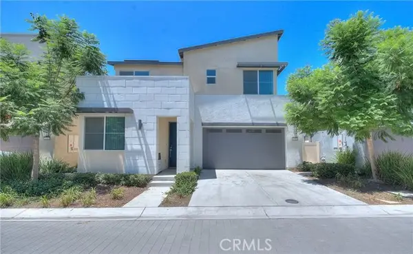3585 Eames, Ontario, CA 91761