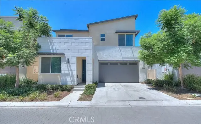 3585 Eames, Ontario, CA 91761 - #2