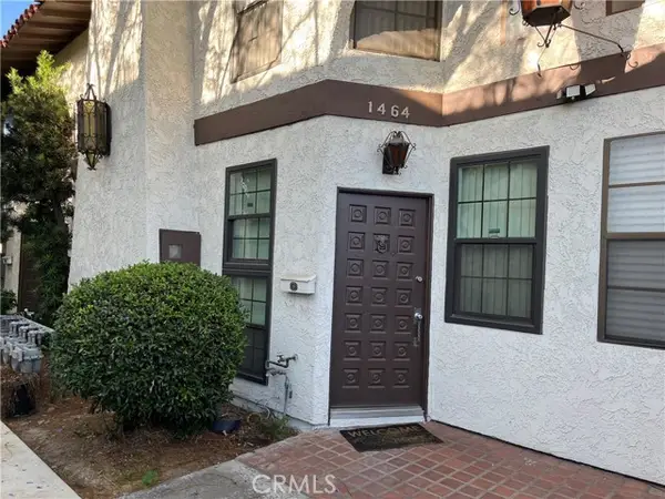 1464 Everton, Riverside, CA 92507