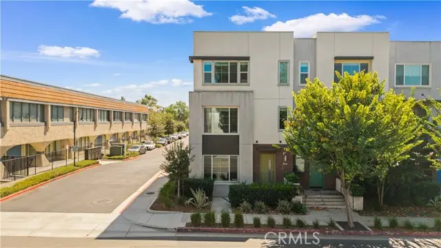 1530 Cameron, West Covina, CA 91790 - #2