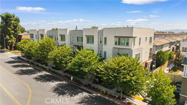 1530 Cameron, West Covina, CA 91790 - #3