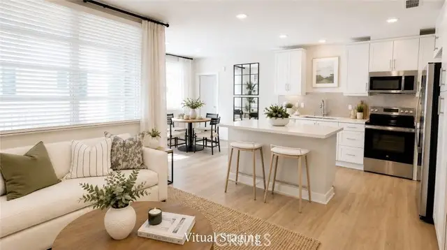 12925 Paradiso Drive  #204, Corona, CA 92880 - #1