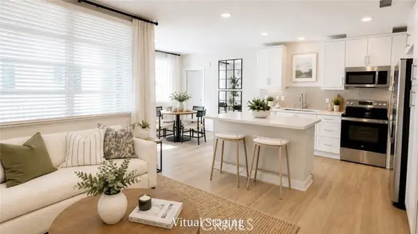12925 Paradiso Drive  #204, Corona, CA 92880