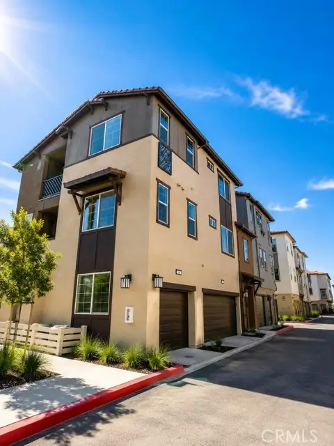 12925 Paradiso Drive  #204, Corona, CA 92880 - #2