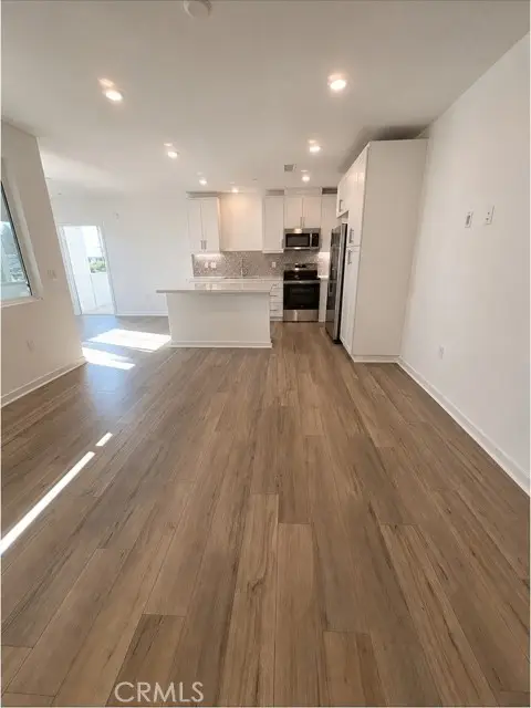 12925 Paradiso Drive  #204, Corona, CA 92880 - #3