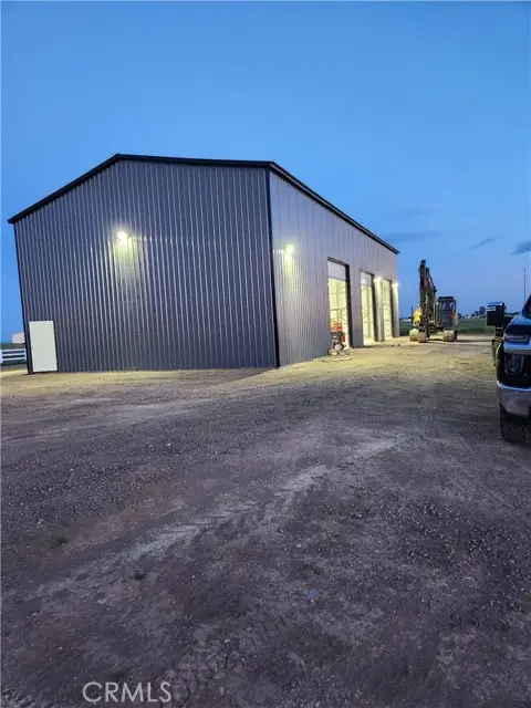 4395 Tecate Road, Vina, CA 96092