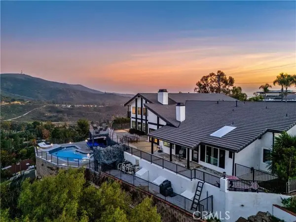 1711 Sirrine, Santa Ana, CA 92705