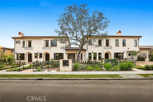 1013 Holly Avenue  #A, Arcadia, CA 91007