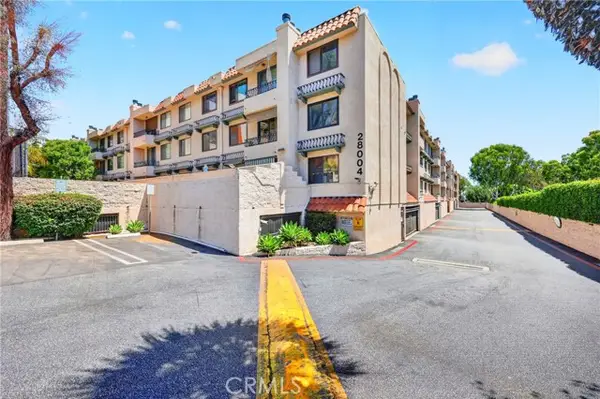 28004 Western Avenue  #220, San Pedro, CA 90732