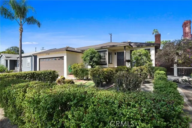 14343 Horst, Norwalk, CA 90650 - #2