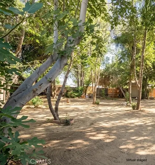 11137 Freer Avenue, Temple City, CA 91780