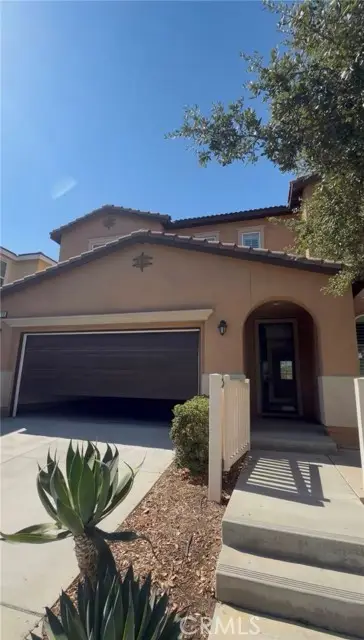 5219 Azul, Chino, CA 91710 - #1