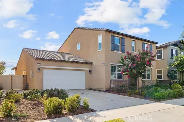 4050 Bowery pl, Ontario, CA 91761