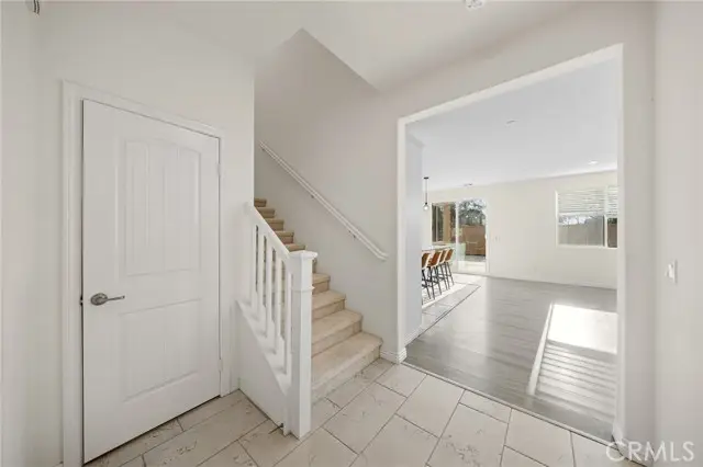 4050 Bowery pl, Ontario, CA 91761 - #3