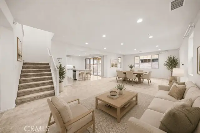 3931 Mondavi Way, Ontario, CA 91761 - #2