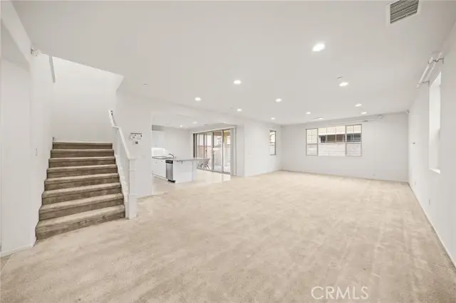 3931 Mondavi Way, Ontario, CA 91761 - #3